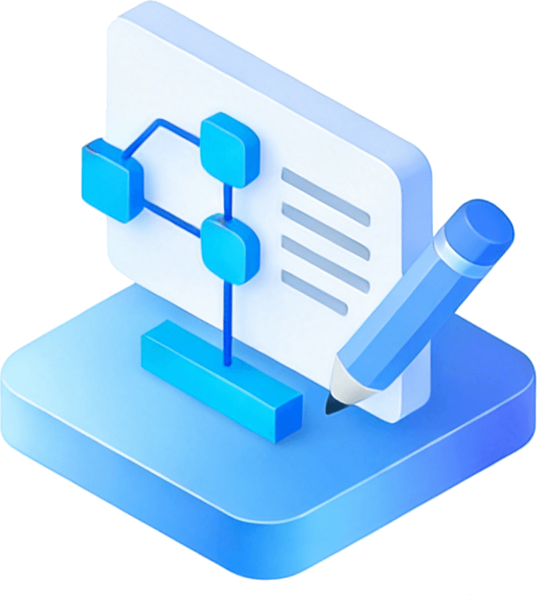 大企业定制开发及部署